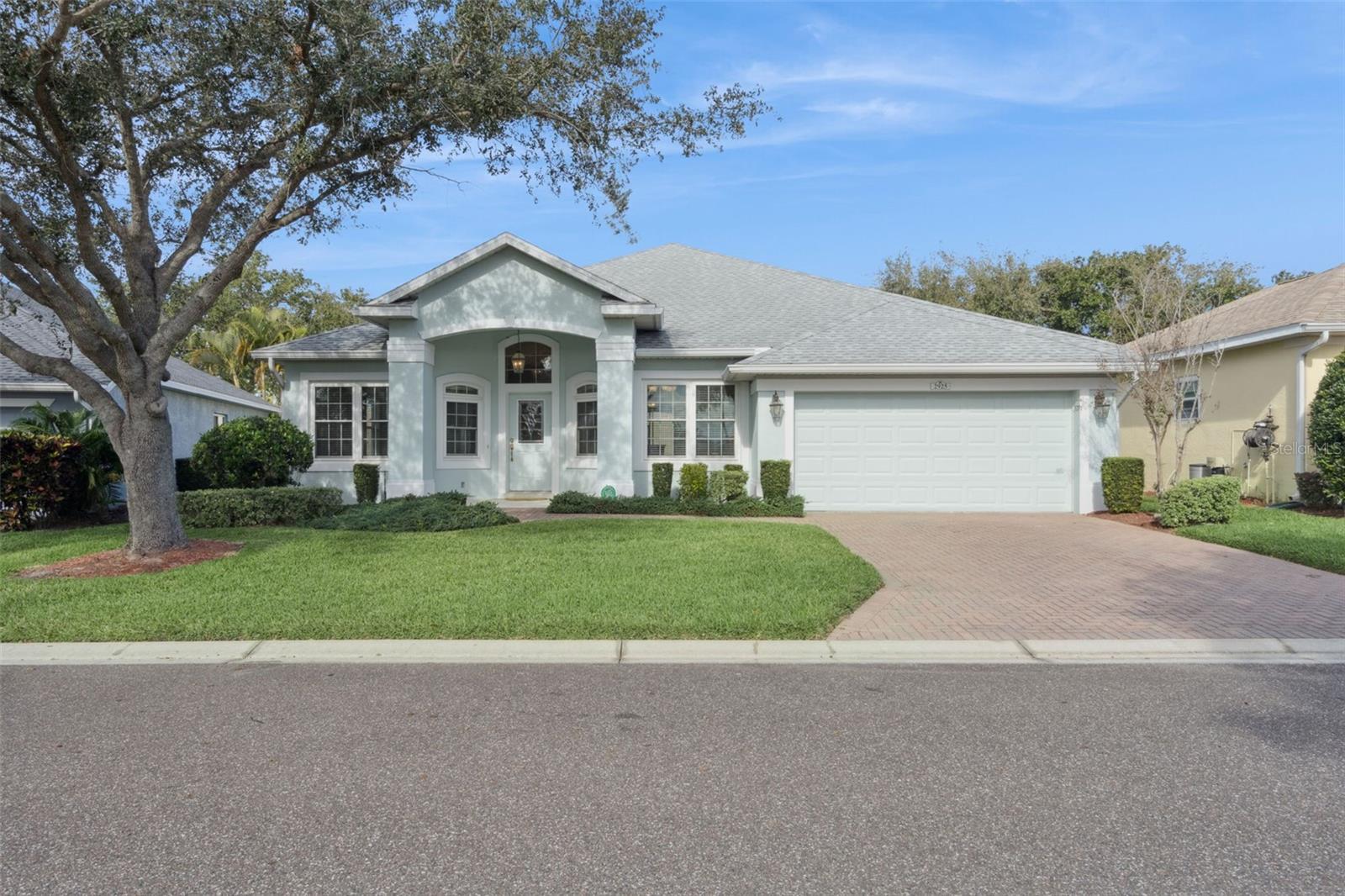 2925 Dayton Dr
