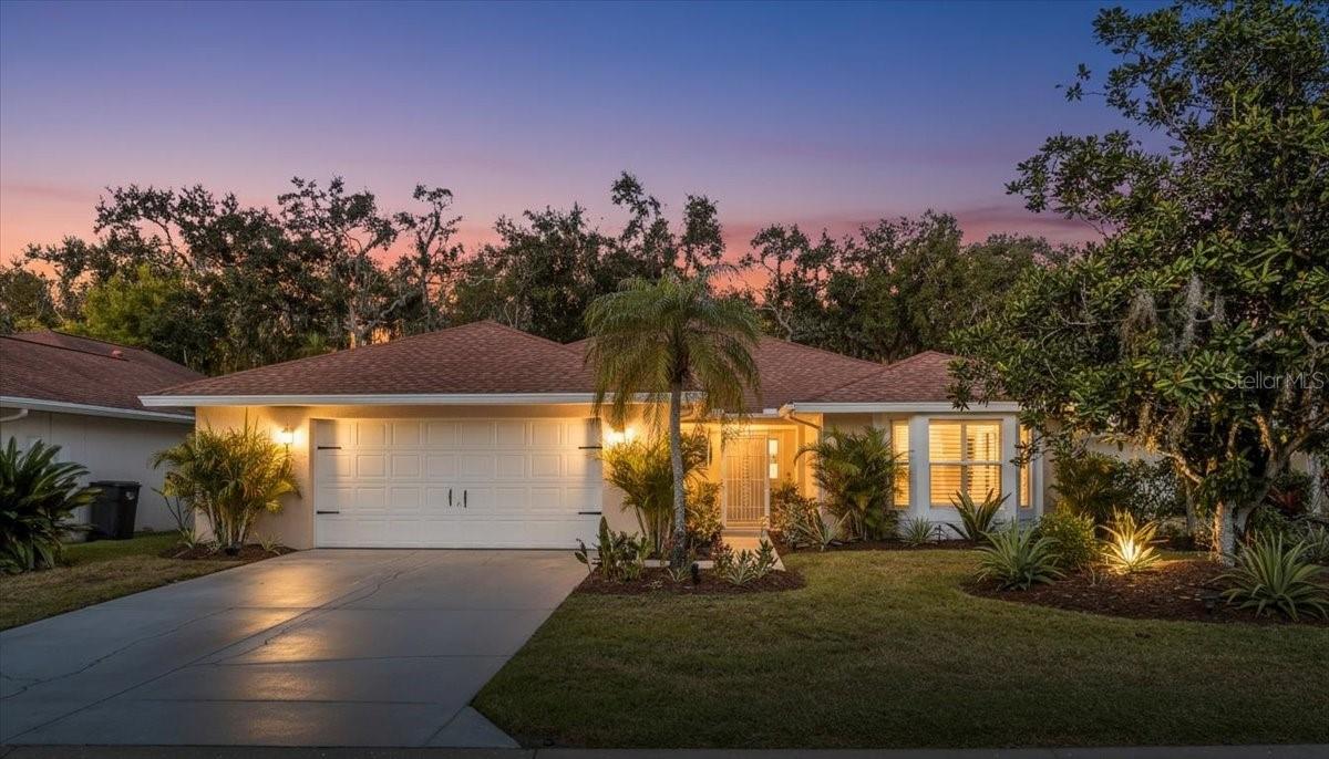 3432 Brookridge Ln