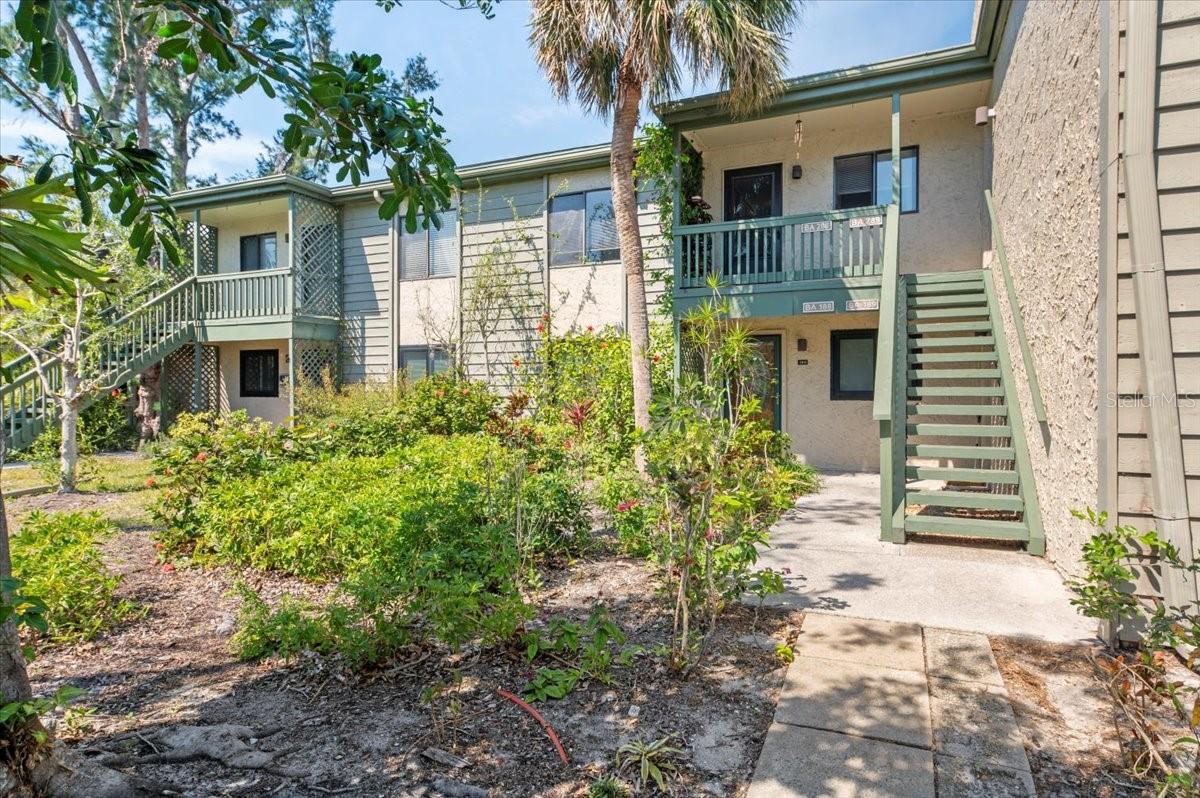 1519 Pelican Point Dr #288