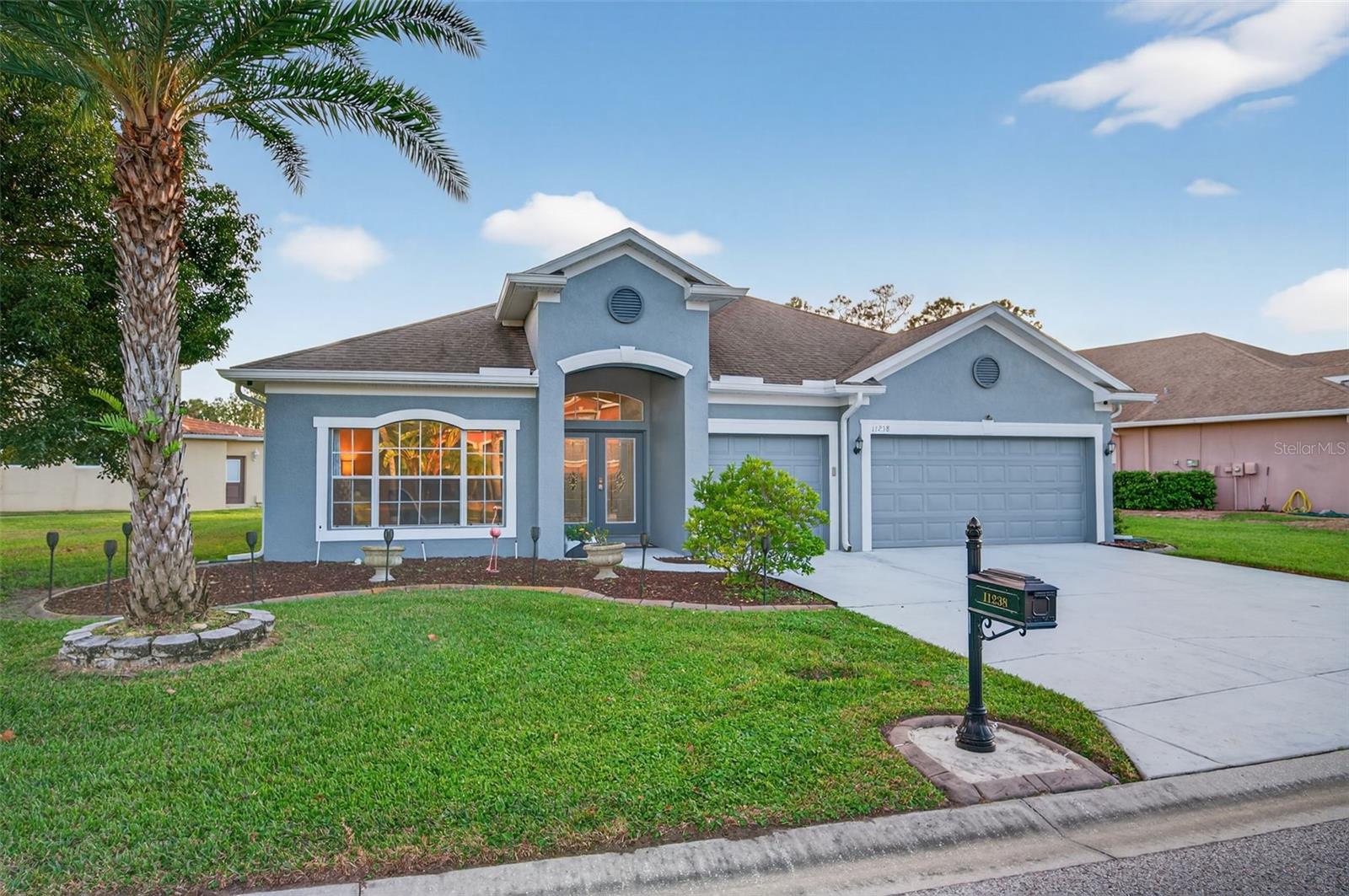 11238 Biddeford Pl