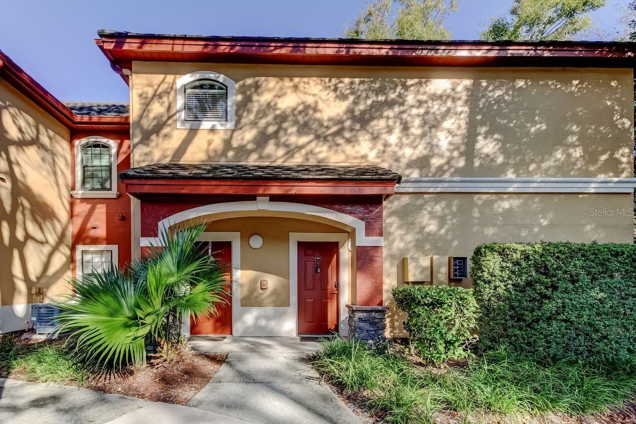 2279 Portofino Pl #-2015