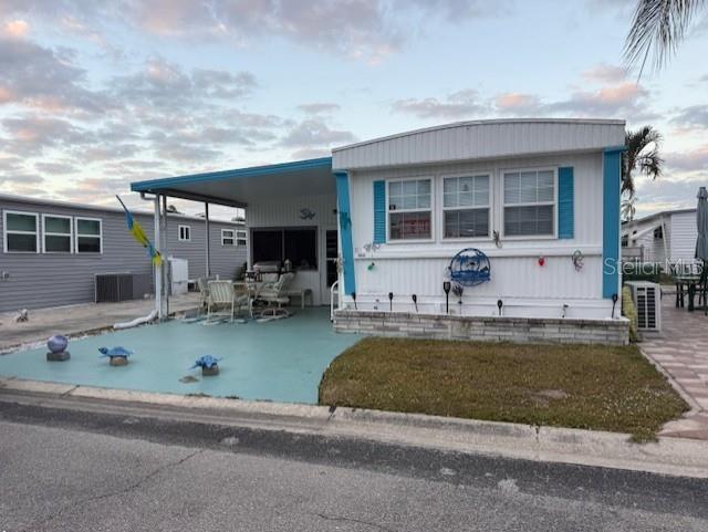1512 23rd Ave W