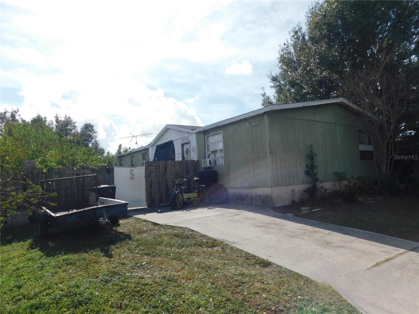 2634 Sea Oats Cir N