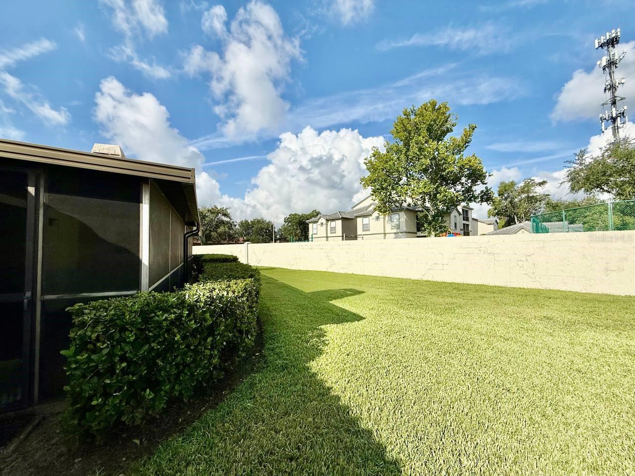 18308 Aintree CT