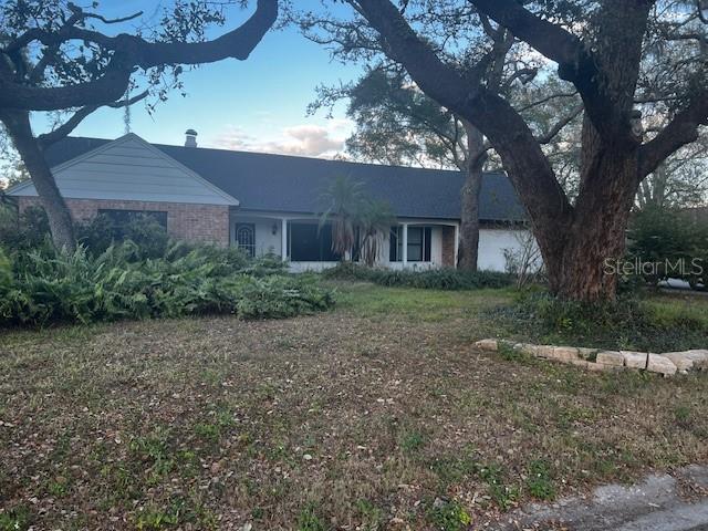 610 Valle Vista Dr