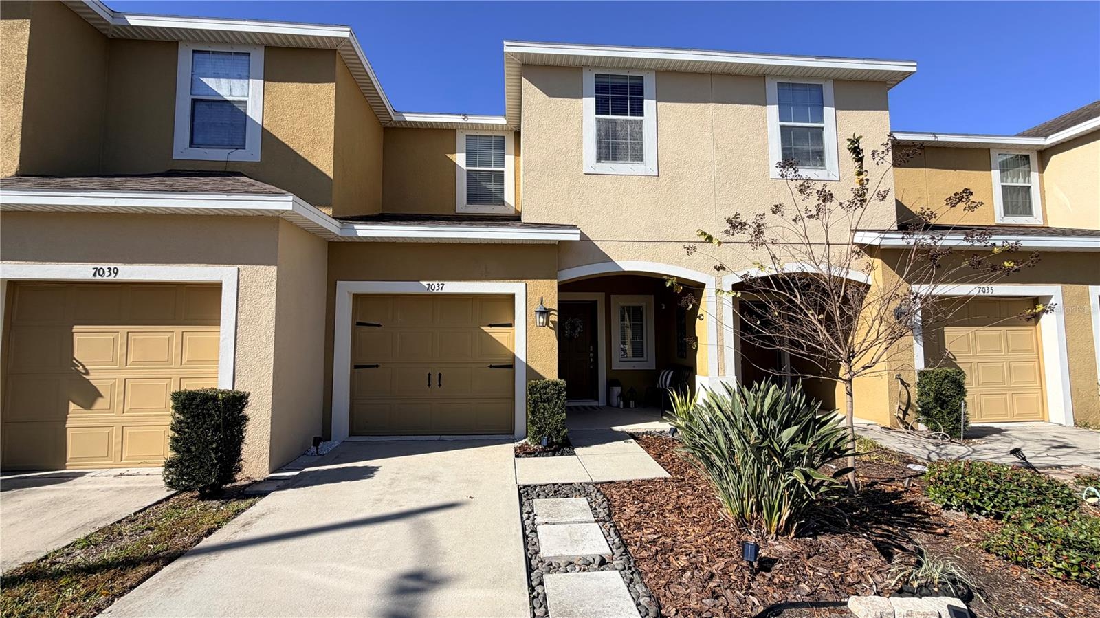 7037 Woodchase Glen Dr
