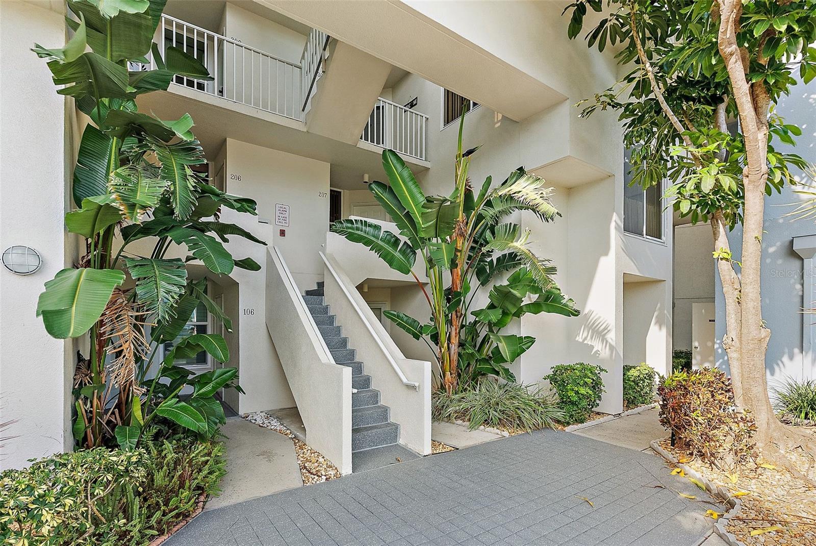 5281 Isla Key Blvd S #207