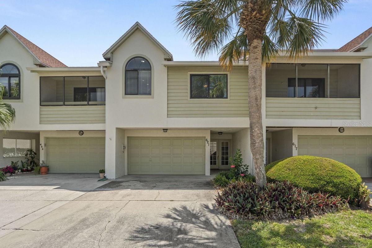 621 Duchess Blvd