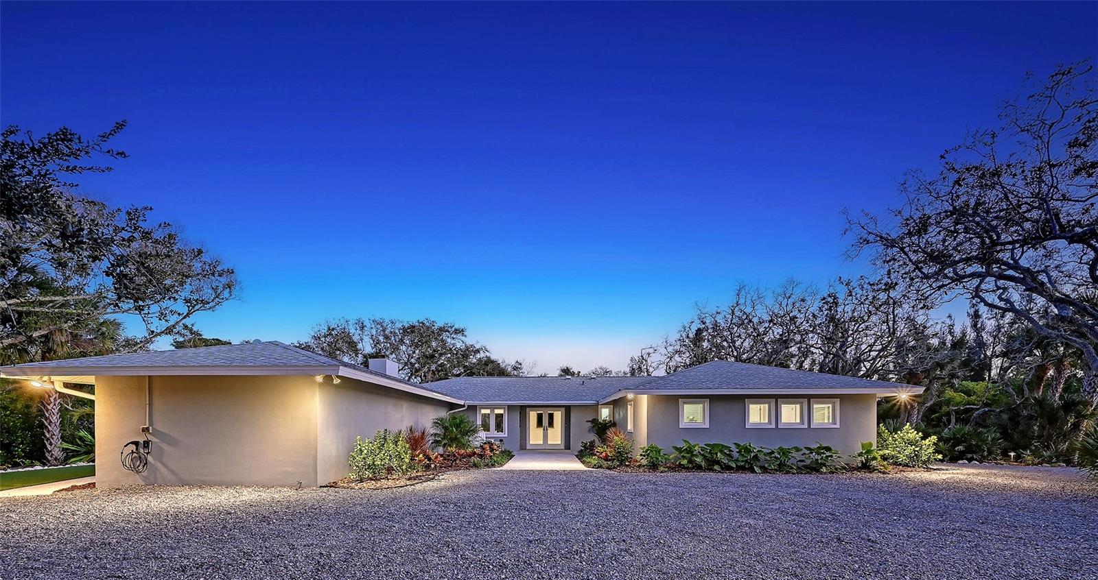 7221 Plovers Way