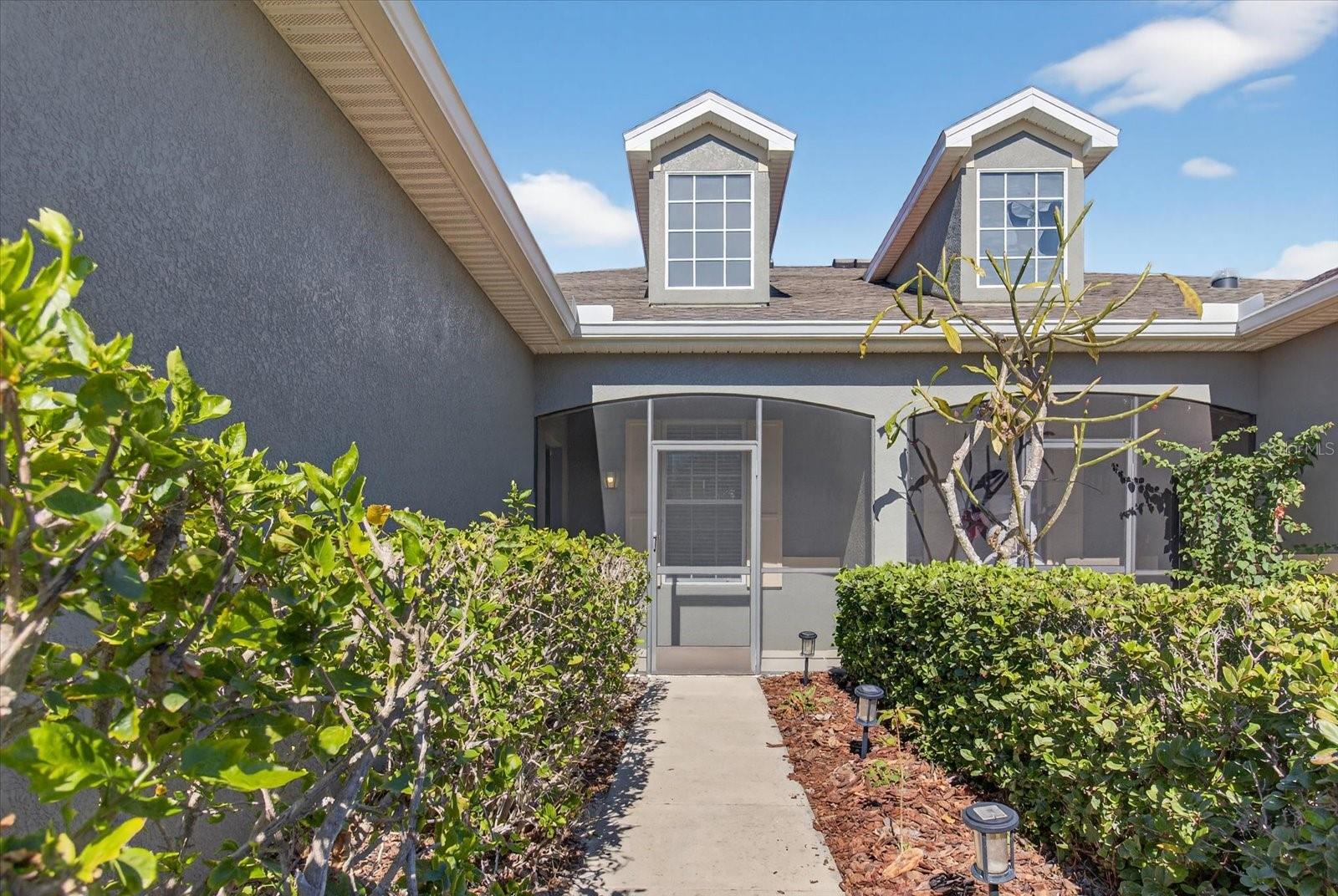 2153 Barracuda CT