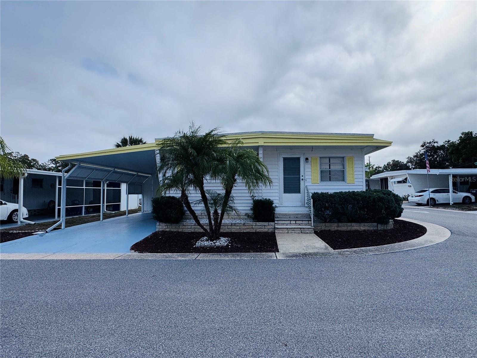 2331 Belleair Rd #715