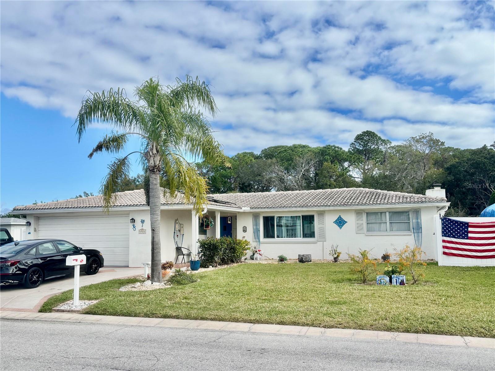 4926 Shell Stream Blvd