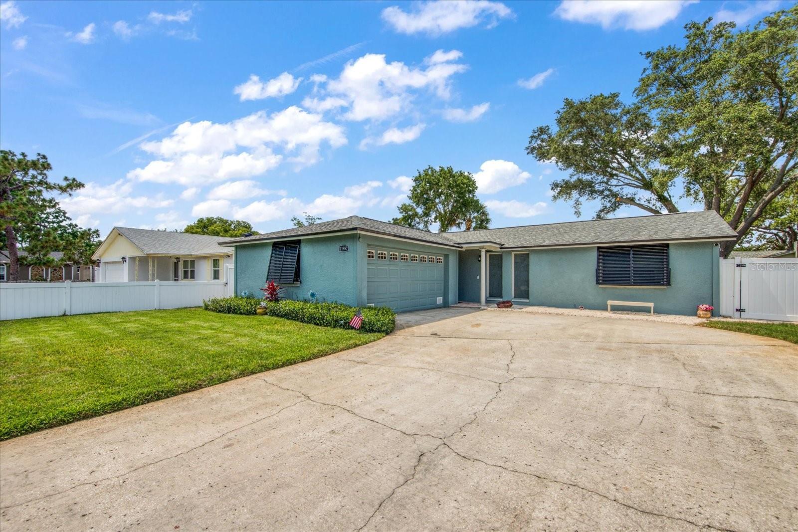 11987 106th Ave
