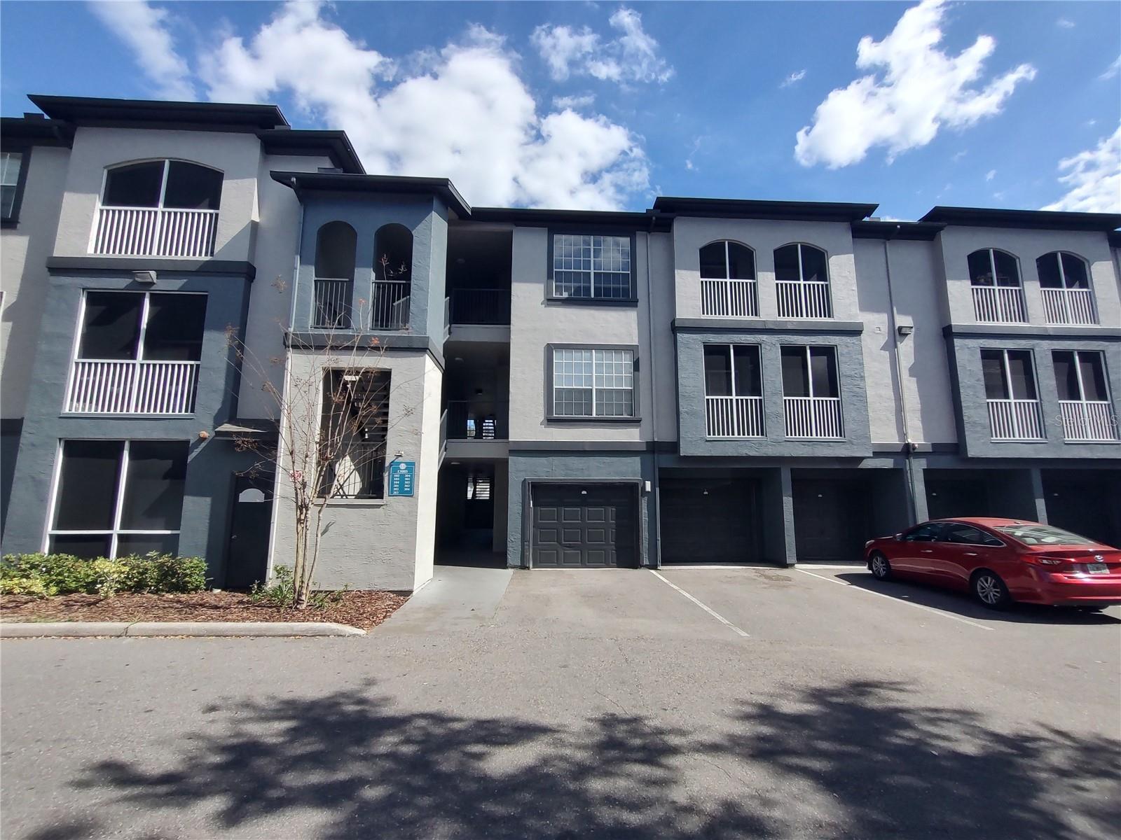 13005 Sanctuary Cove Dr #103