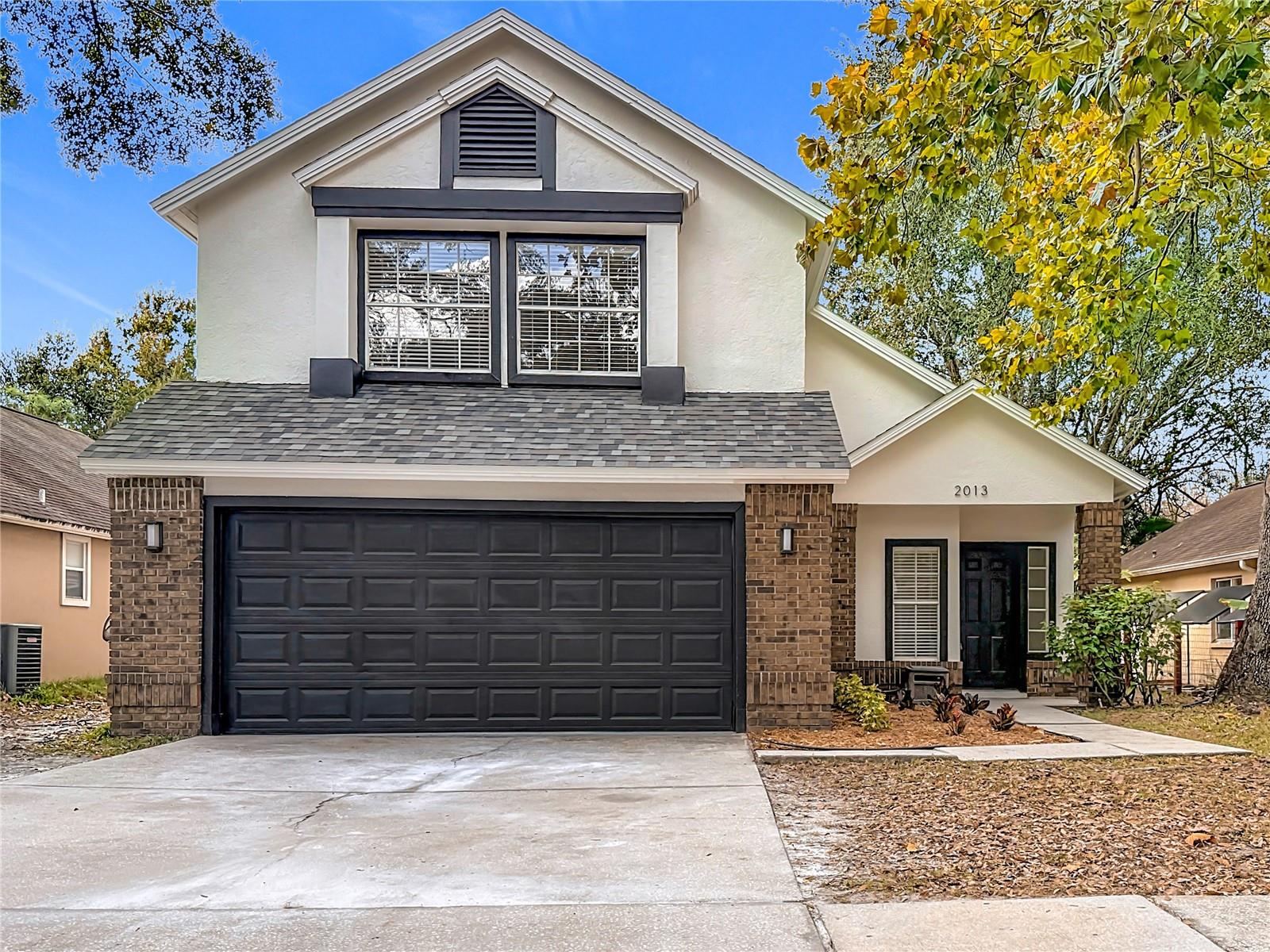 2013 Glen Forge St
