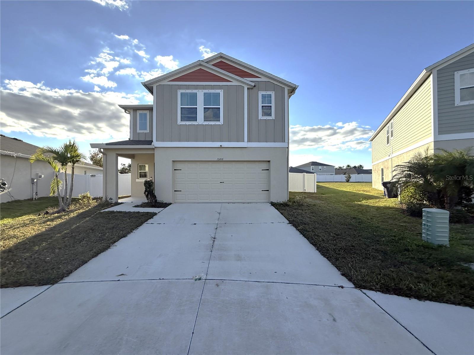 13106 Zolo Spring Cir