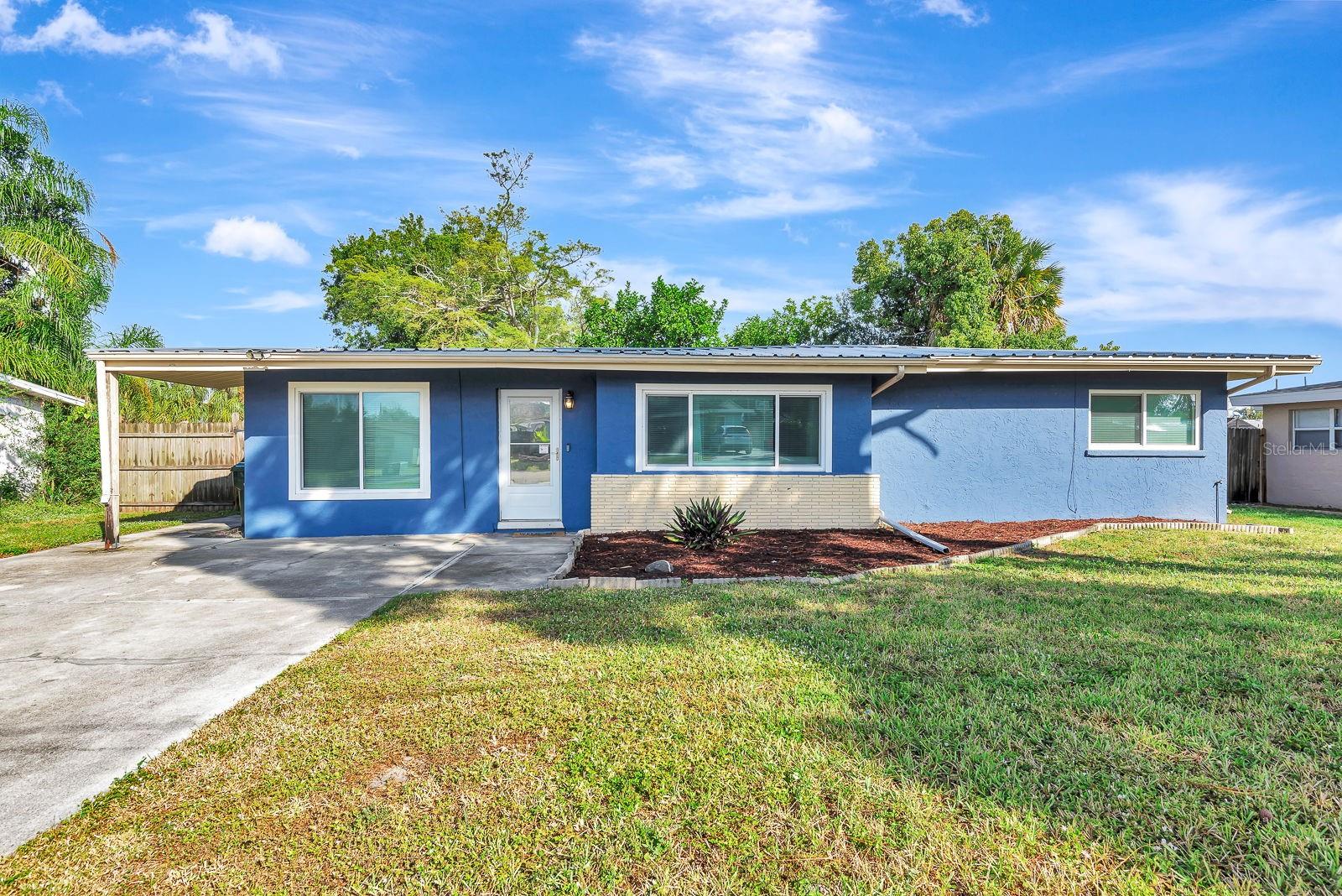 2127 Lee Ln