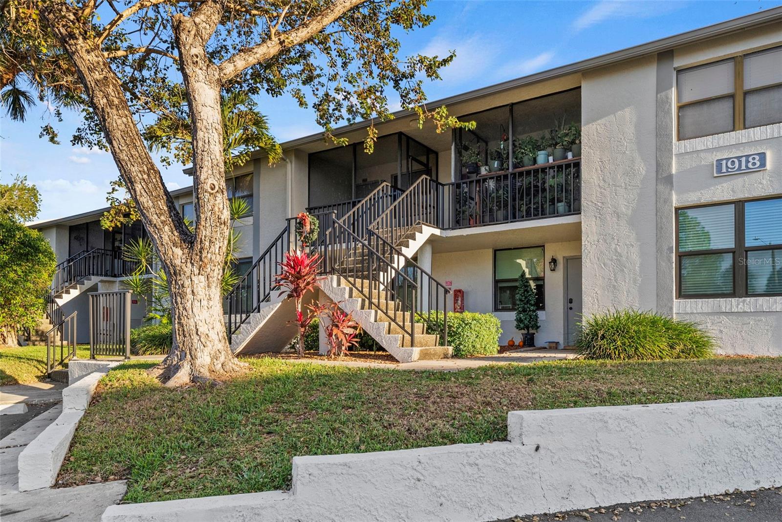 1918 Pelican Landing Blvd #1125