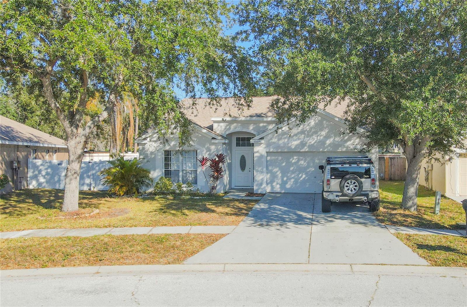 10606 Walker Vista Dr