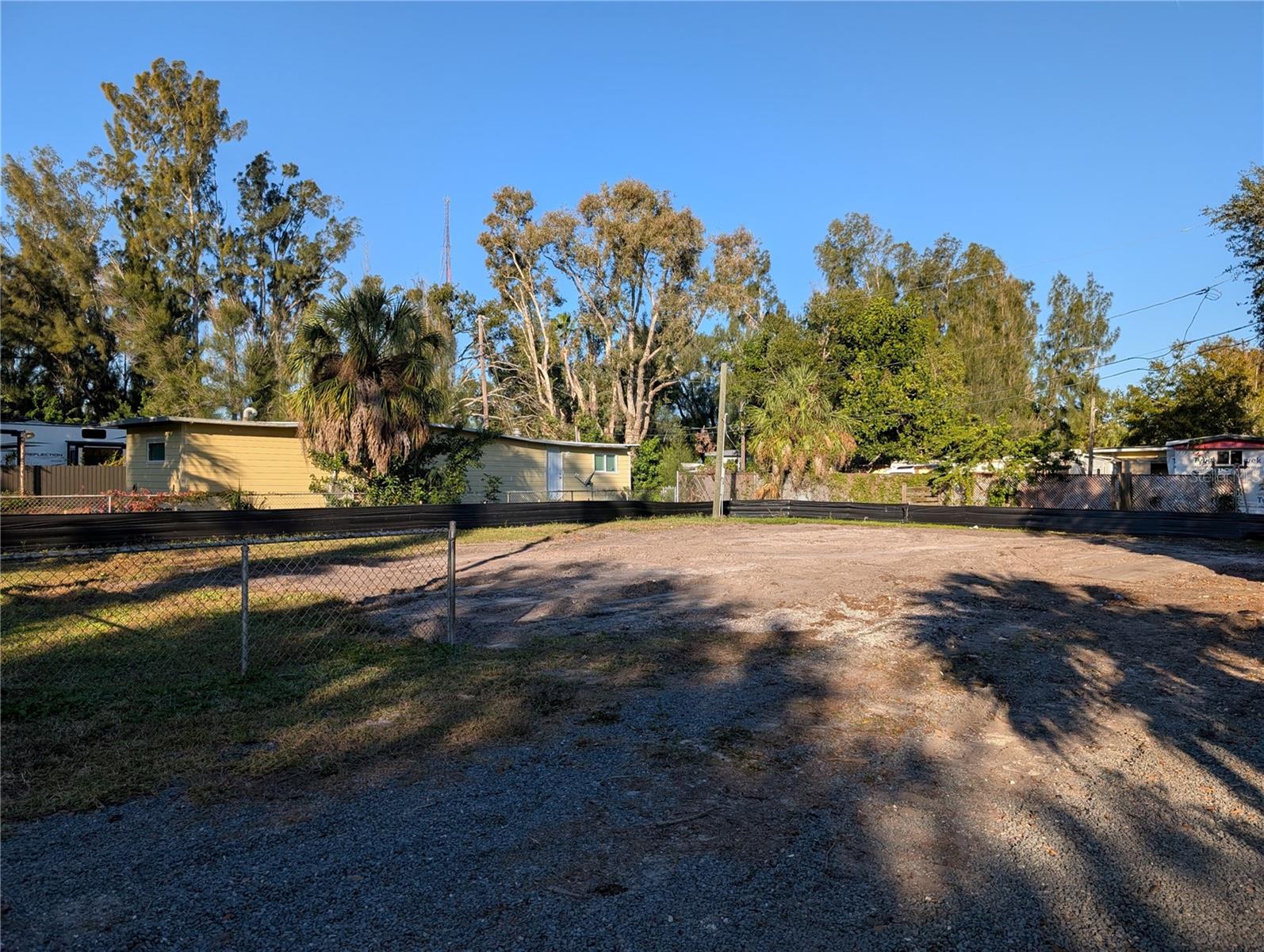 1331 Mentone Dr NE