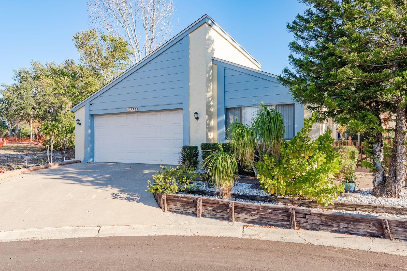12234 Cider MILL Ln