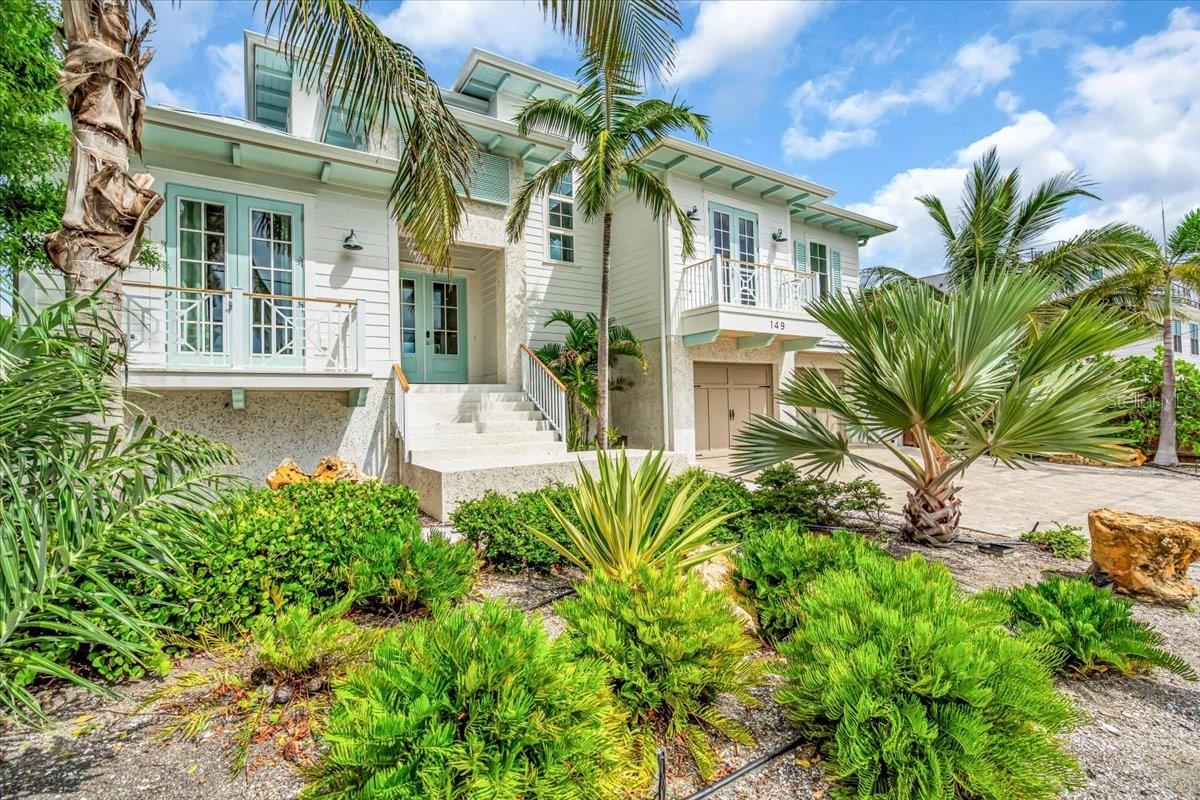 149 McKinley Dr