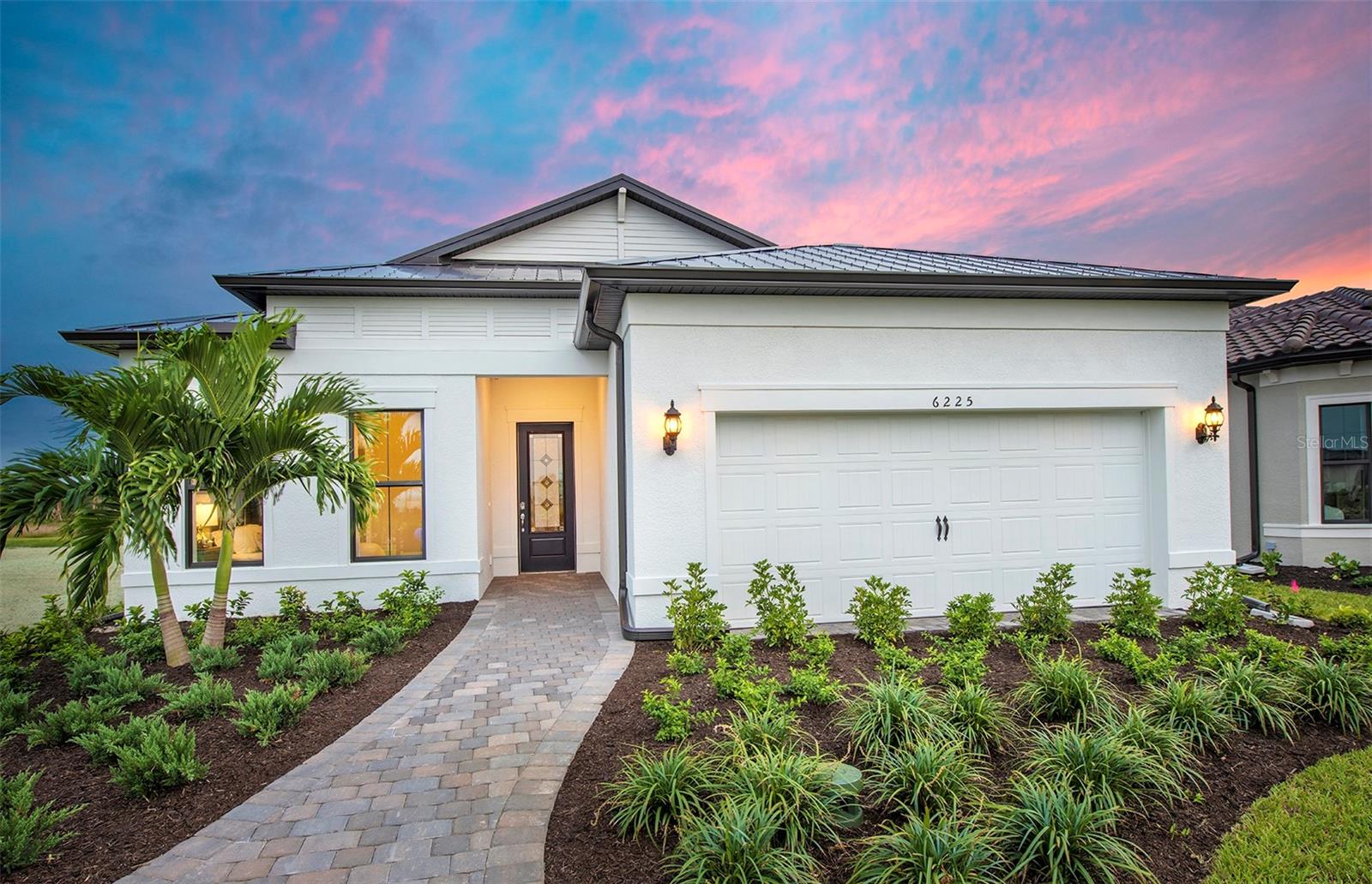7452 Summer CT