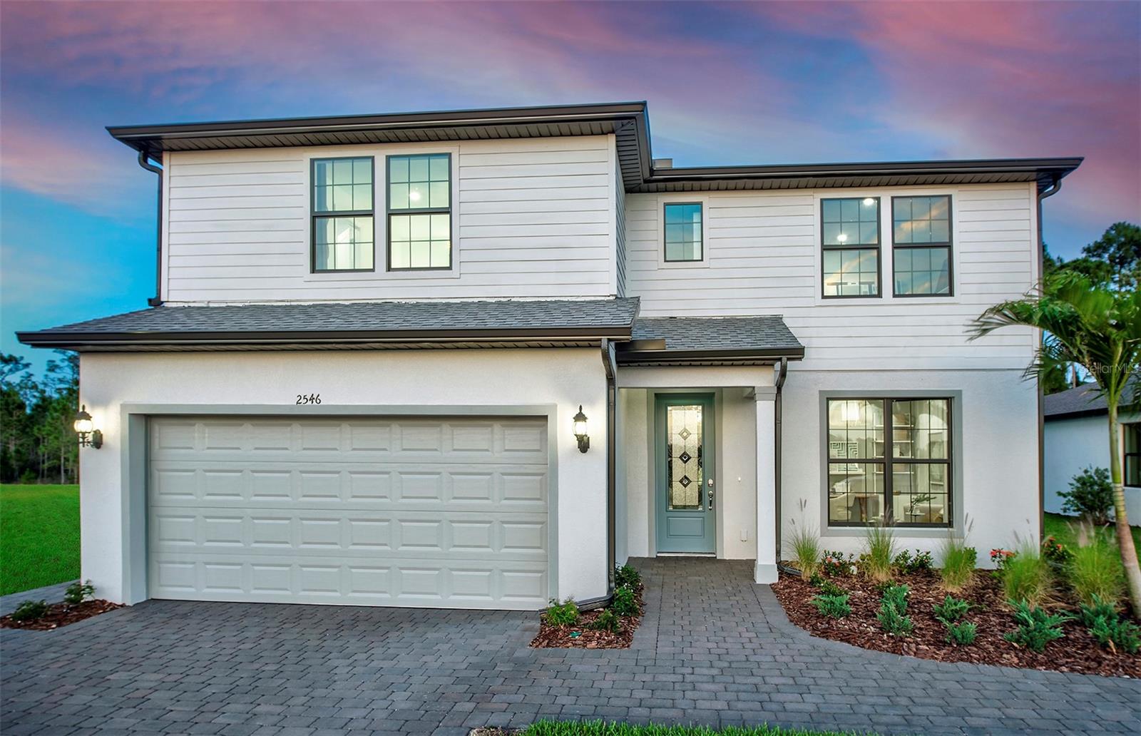 7437 Summer CT