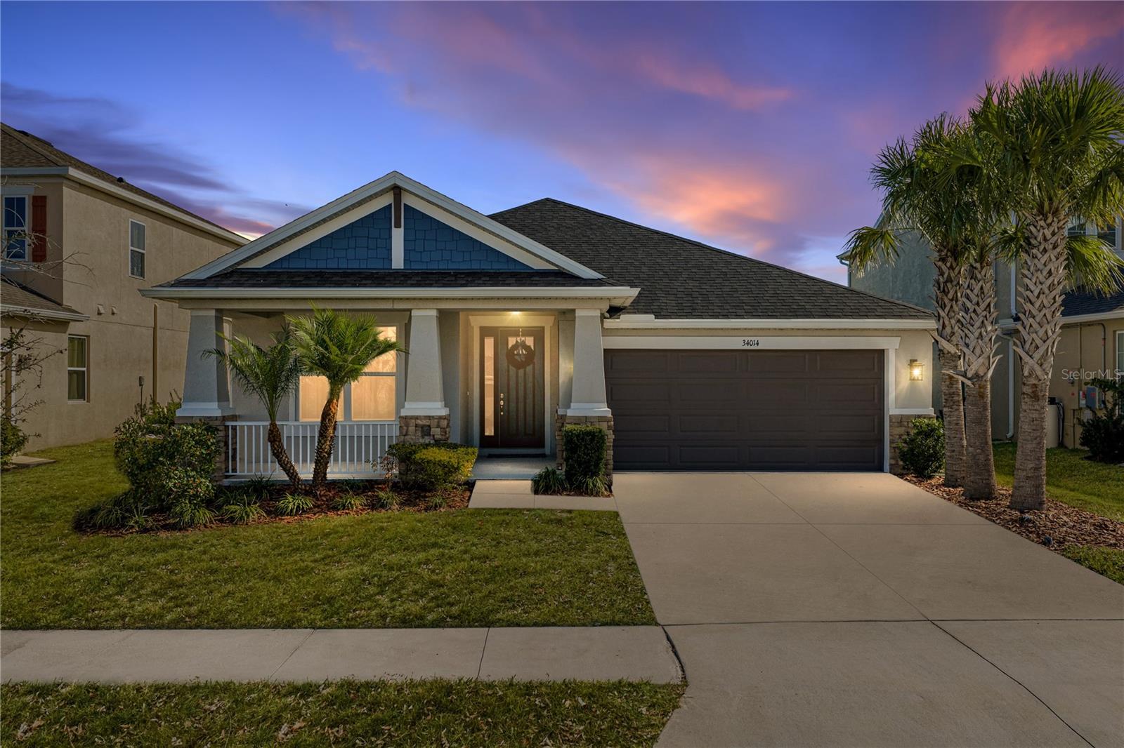 34014 Astoria Cir