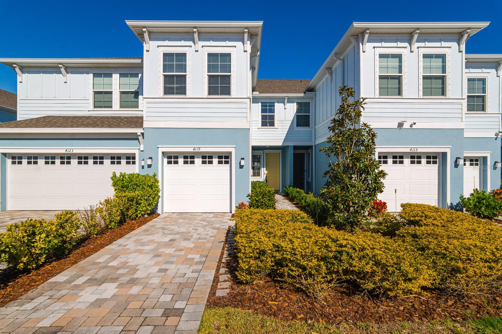 4119 Via Sienna Cir