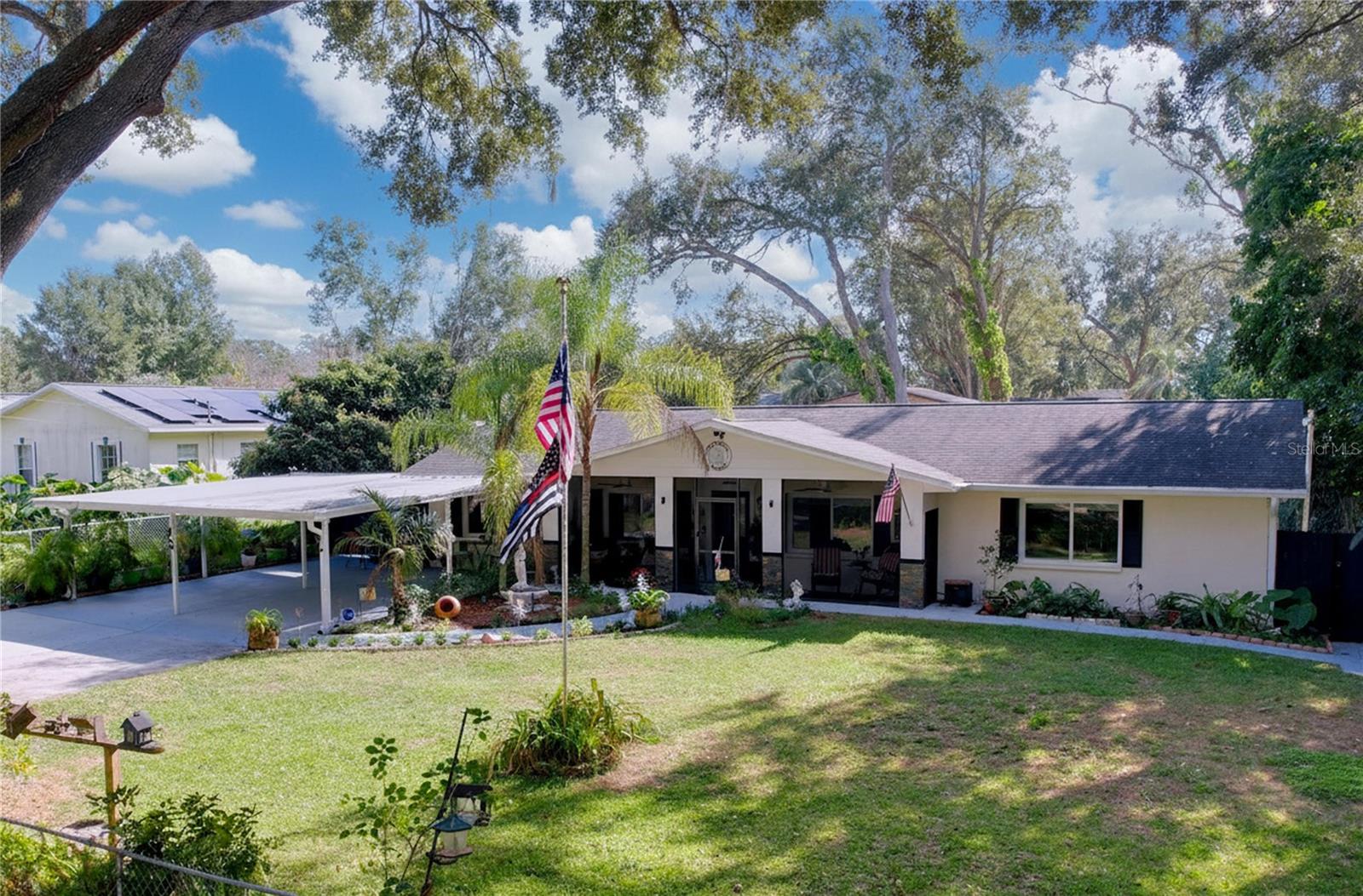 37224 Price Drive