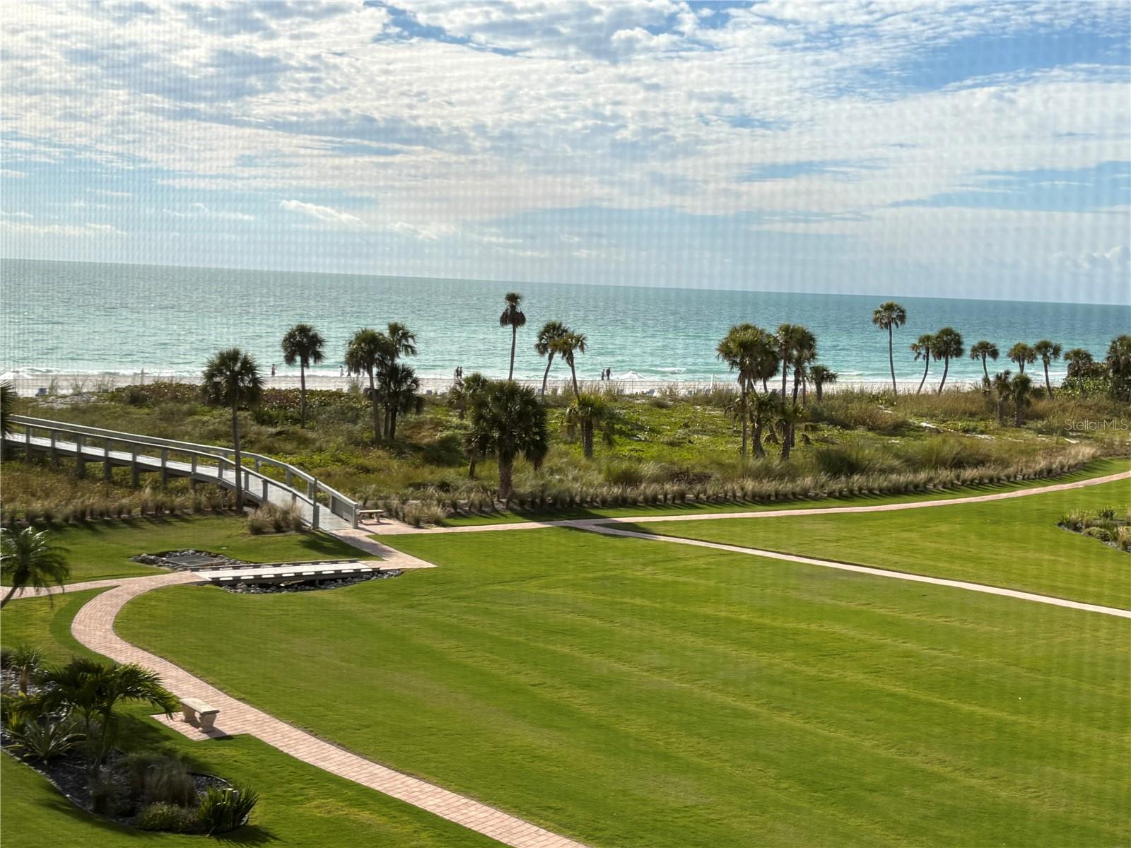 1425 Gulf Of Mexico Dr #308