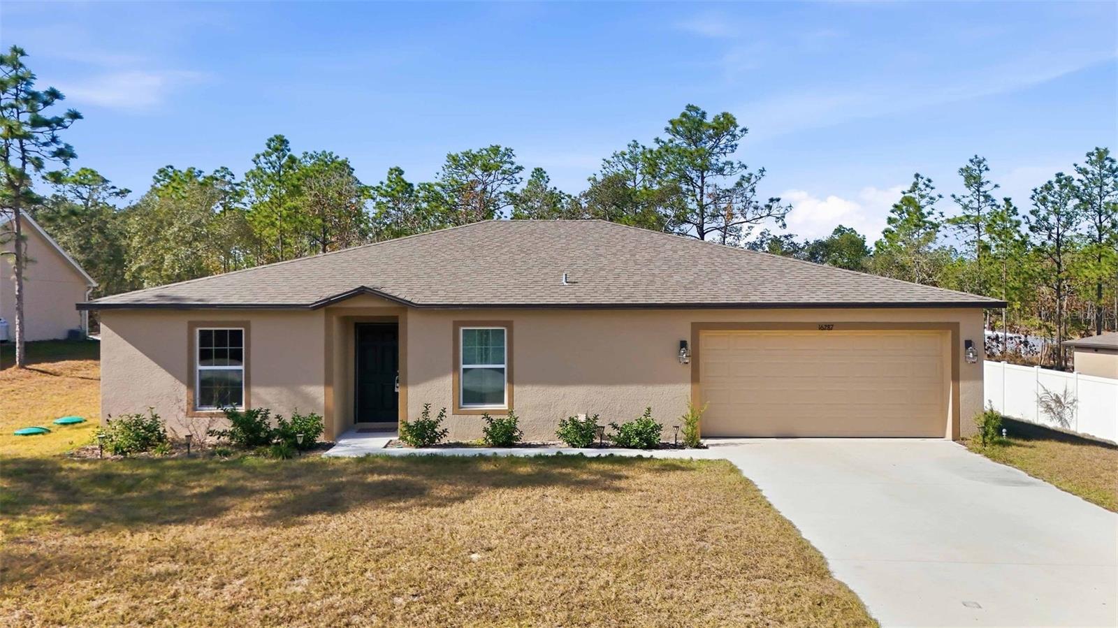 16287 Little Auk Rd
