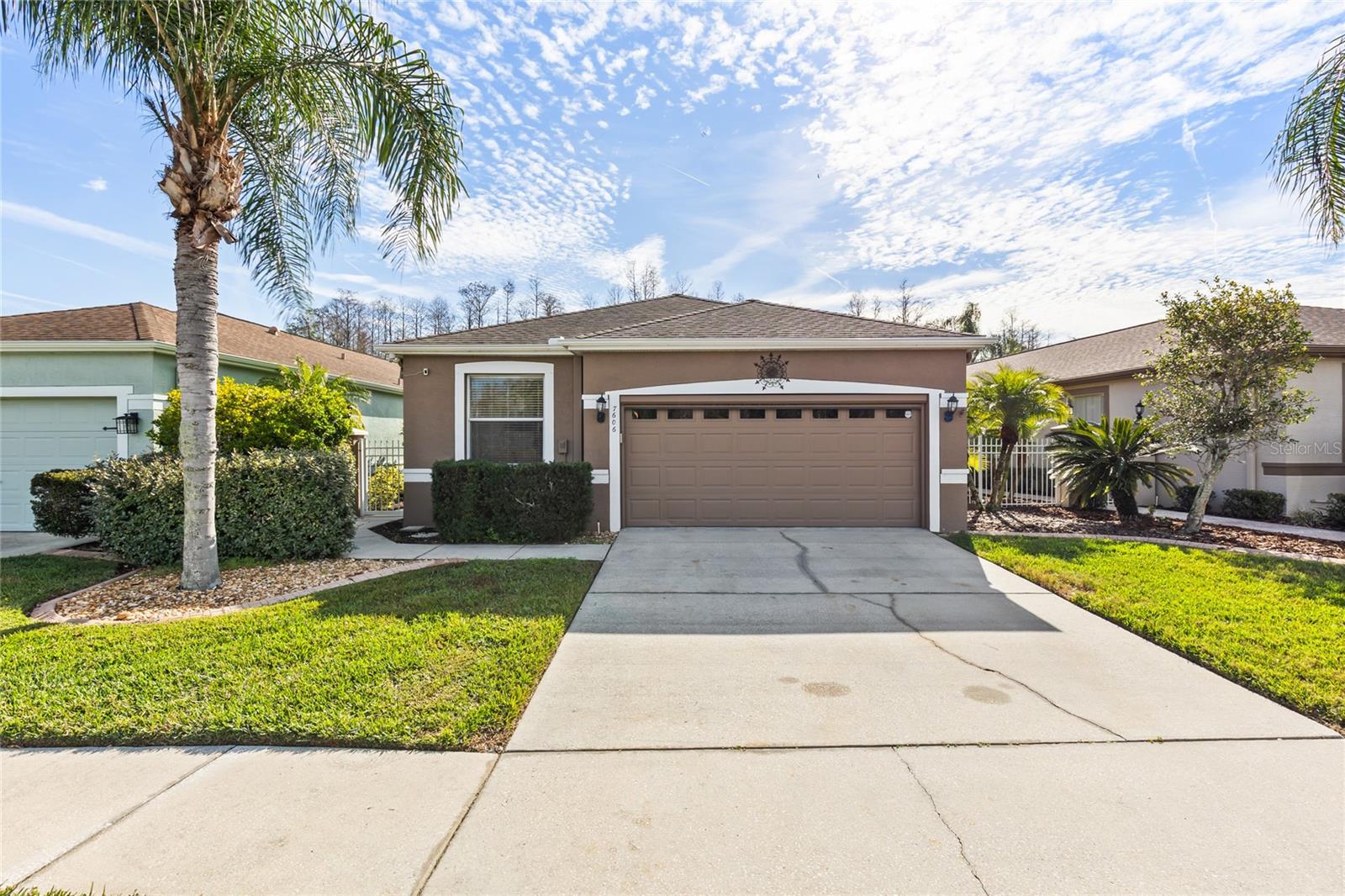7606 Berna Ln