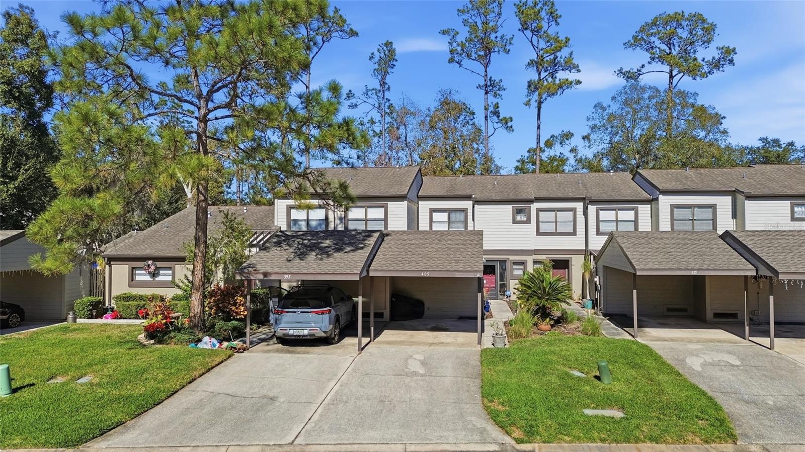 405 Woods Landing Trl
