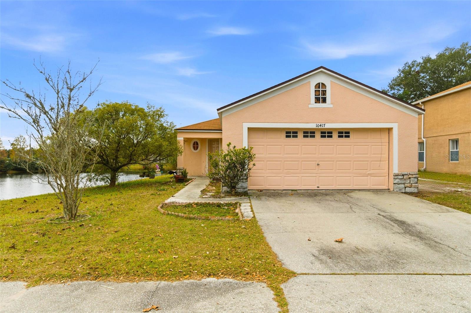 10417 Blackmore Dr