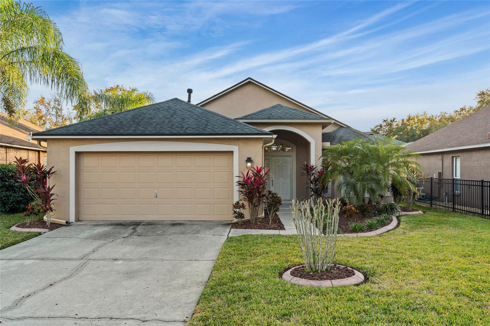 6006 Chellas CT