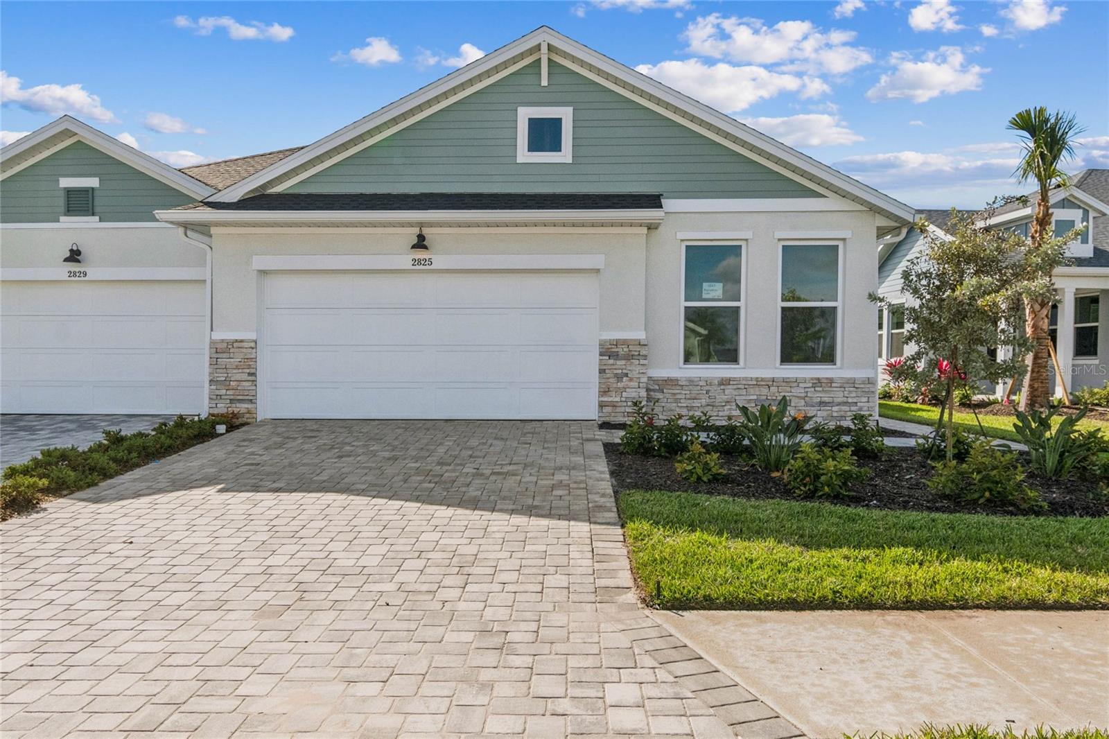 2825 Marrakesh Ln