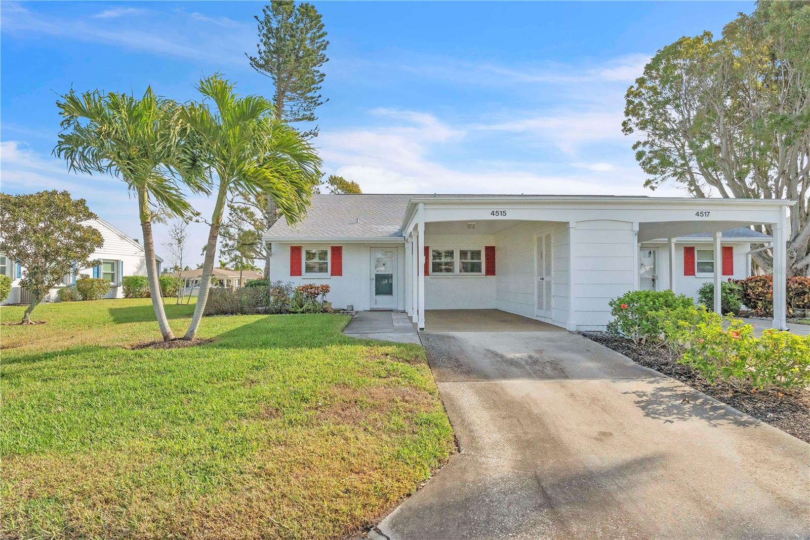 4515 Mount Vernon Dr