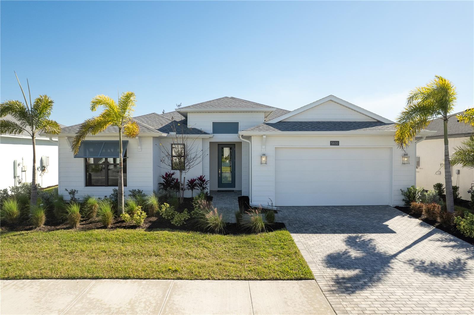 5830 Freestone Cir