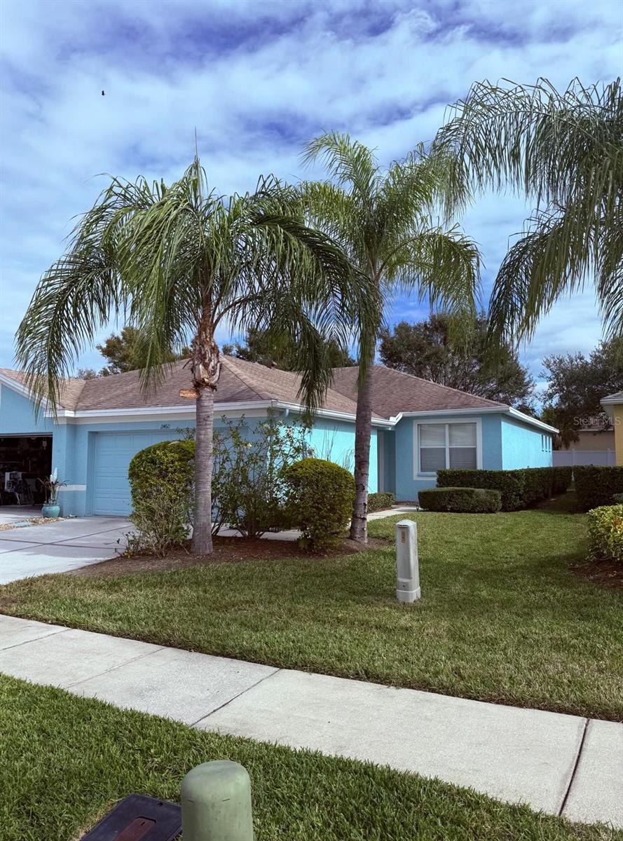 11460 Captiva Kay Dr