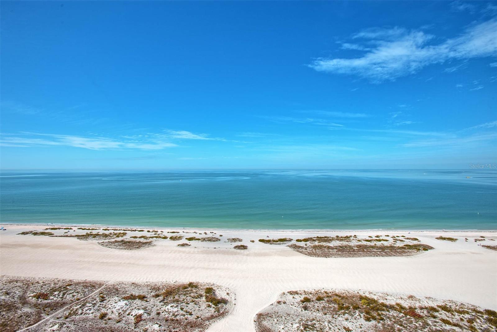 1290 Gulf Blvd #903