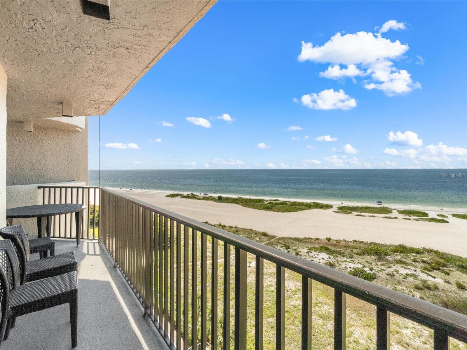 1290 Gulf Blvd #903