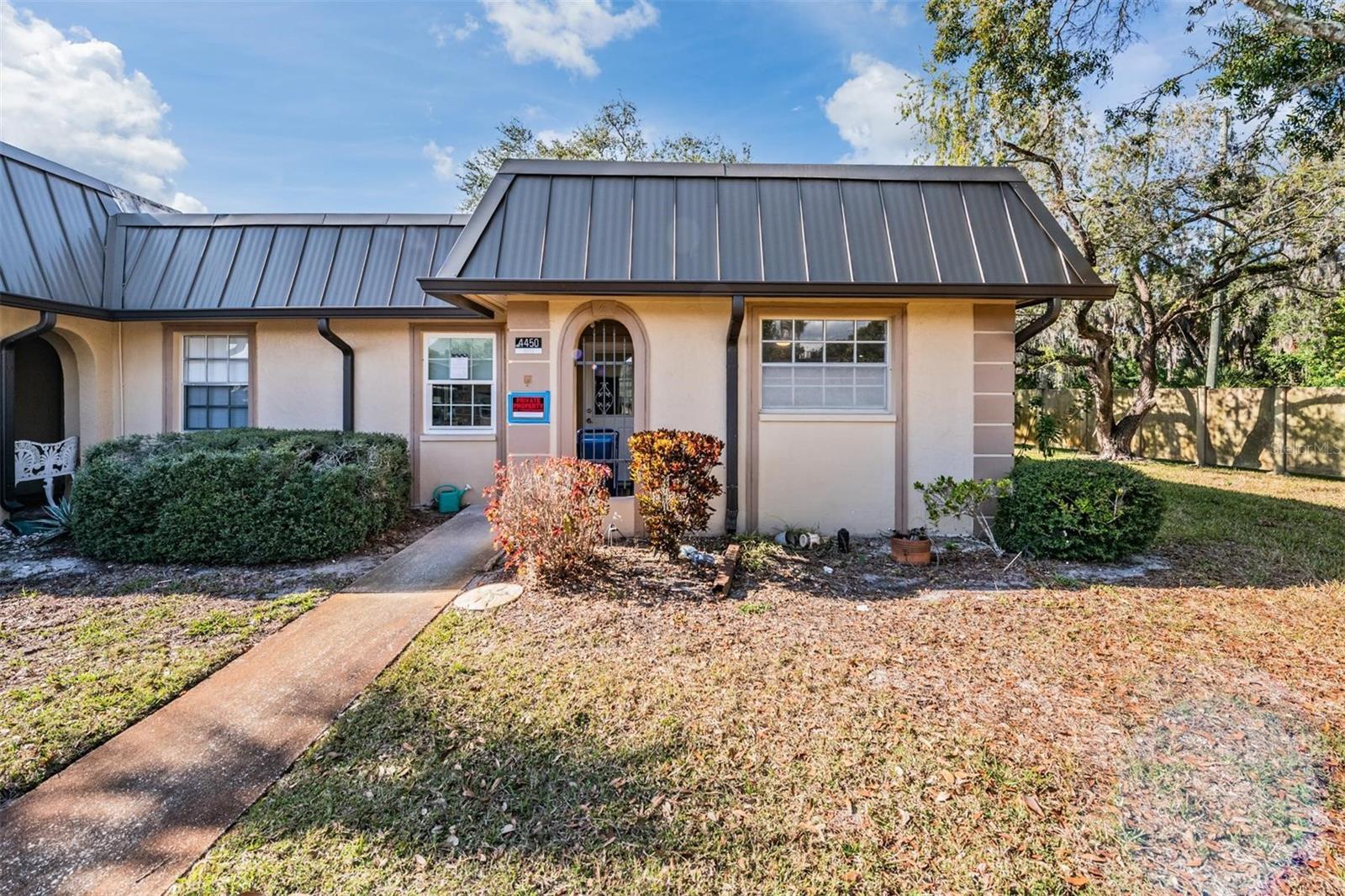 4450 Sunstate Dr