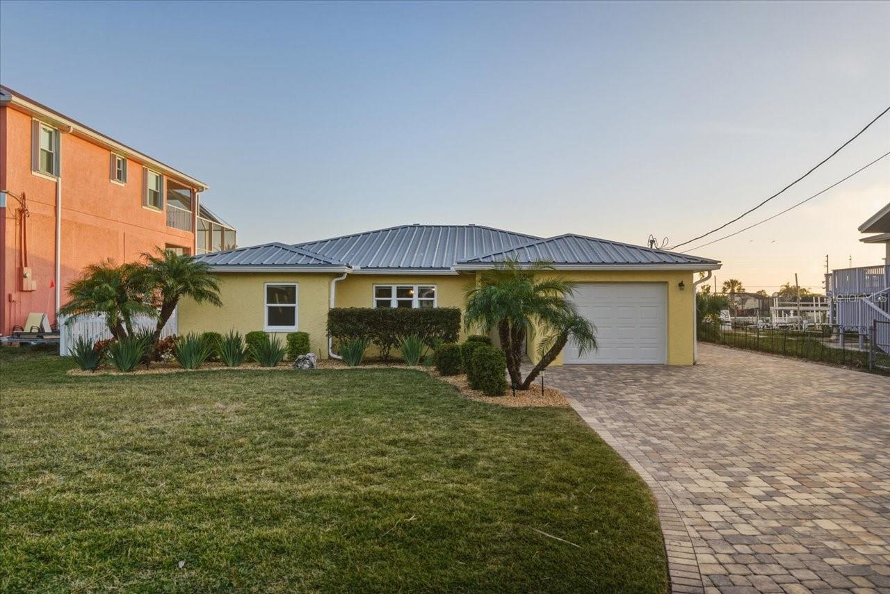 3288 Minnow Creek Dr