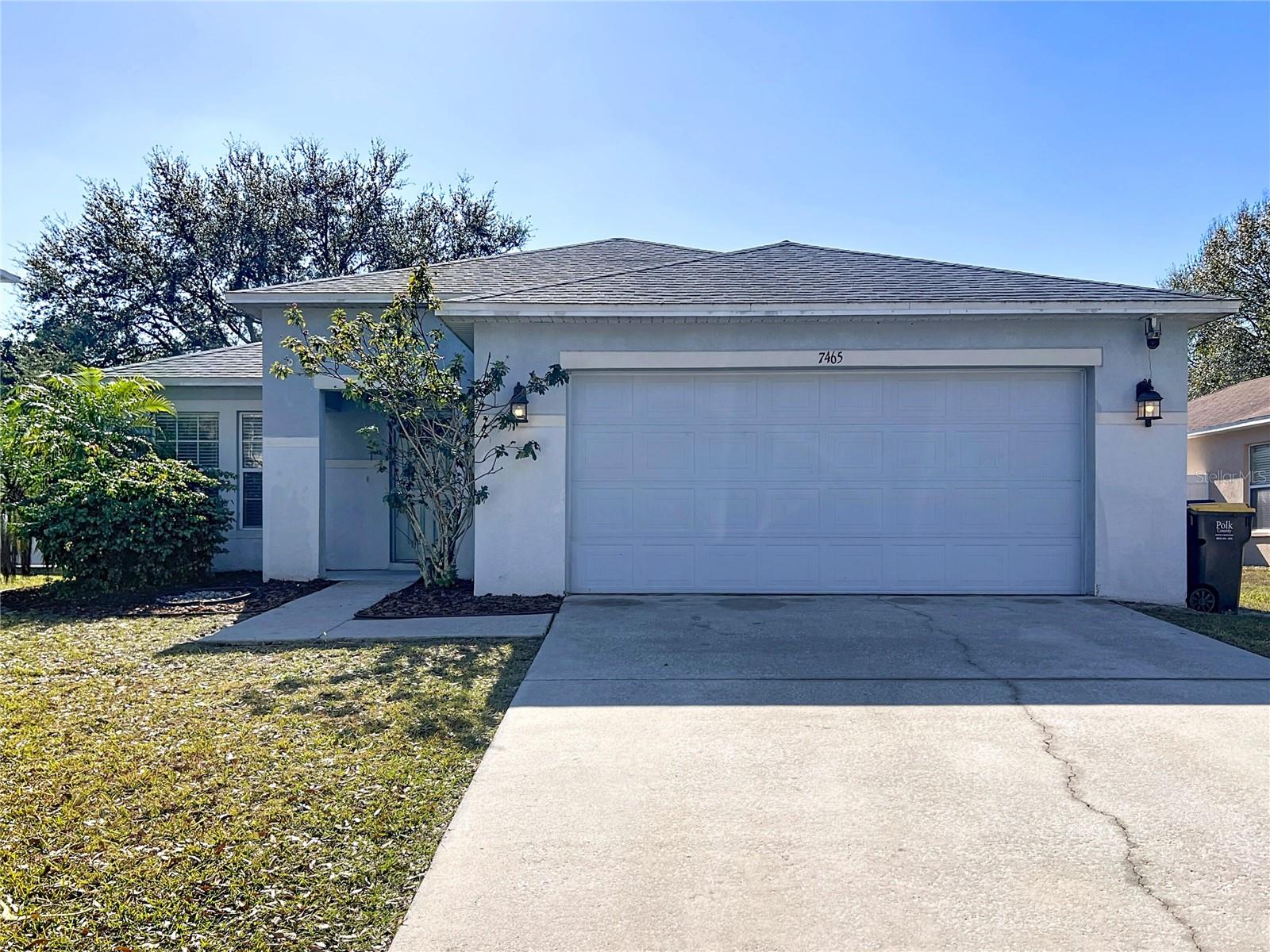 7465 Hunters Greene Cir