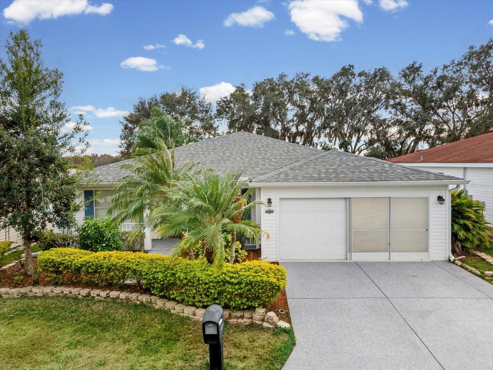 29146 Princeville Dr
