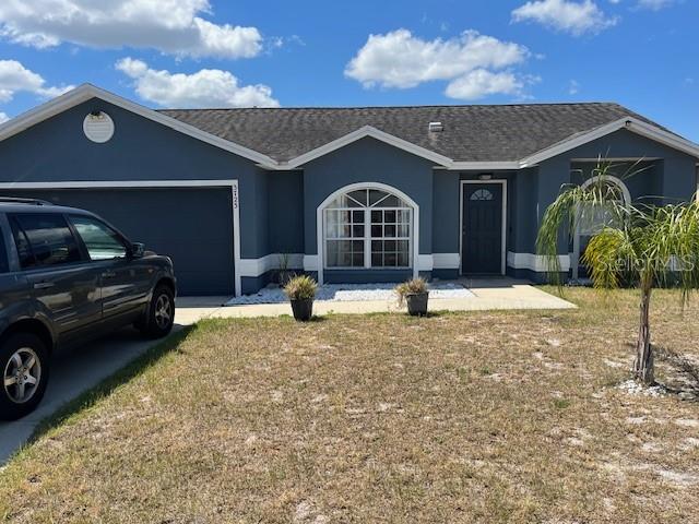 3723 Imperial Dr