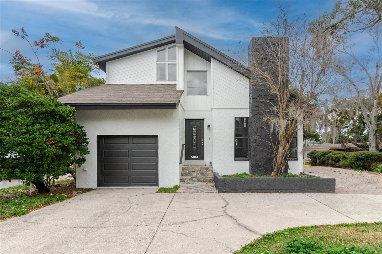 3014 S Westshore Blvd