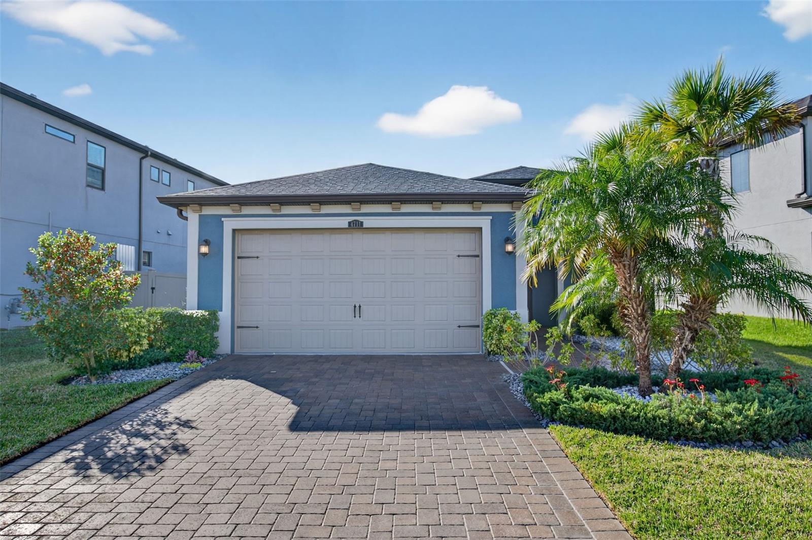 4711 San Martino Dr